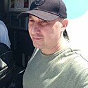 Знакомства: Рома, 41 год, Калининград