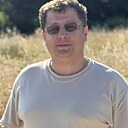 Знакомства: Сашка, 41 год, Петропавловск-Камчатский