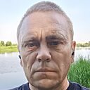 Знакомства: Александр, 45 лет, Нижний Новгород