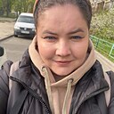 Знакомства: Юлія, 32 года, Киев