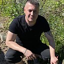 Знакомства: Александр, 38 лет, Кинешма