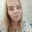 Знакомства: Мария, 33 года, Костанай