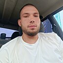 Знакомства: Гриша, 23 года, Пермь