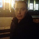 Знакомства: Дмитрий, 36 лет, Чебоксары
