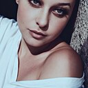 Знакомства: Nastena, 30 лет, Гомель