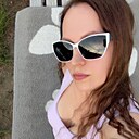 Знакомства: Марина, 41 год, Брест