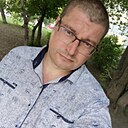 Знакомства: Влад, 36 лет, Омск