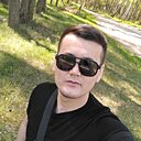 Знакомства: Timur, 27 лет, Дрогичин