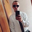 Знакомства: Alex, 29 лет, Могилев