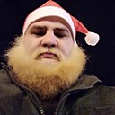 Знакомства: Павел, 40 лет, Донецкая