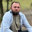 Знакомства: Хас, 34 года, Моздок