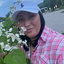 Знакомства: Елена, 41 год, Тольятти
