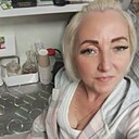 Знакомства: Наталия, 42 года, Поспелиха