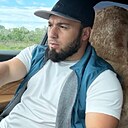 Знакомства: Шамиль, 30 лет, Махачкала