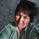 Знакомства: Танюша, 41 год, Пружаны