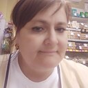 Знакомства: Елена, 46 лет, Ижевск