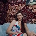 Знакомства: Маргарита, 41 год, Амвросиевка