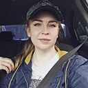 Знакомства: Светлана, 38 лет, Саяногорск