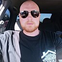 Знакомства: Иван, 35 лет, Барнаул