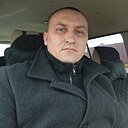 Знакомства: Евгений, 37 лет, Донецк