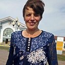 Знакомства: Елена, 50 лет, Калинковичи