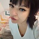 Знакомства: Julia, 41 год, Тула