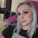 Знакомства: Елена, 34 года, Тула