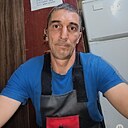 Знакомства: Дмитрий, 42 года, Белорецк