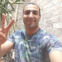 Знакомства: Дима, 36 лет, Челябинск