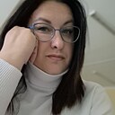 Знакомства: Ольга, 39 лет, Челябинск
