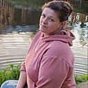 Знакомства: Лана, 37 лет, Орел