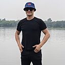 Знакомства: Арсен, 32 года, Кемерово