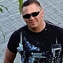 Знакомства: Сергей, 38 лет, Воркута