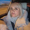 Знакомства: Яна, 35 лет, Электросталь