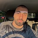 Знакомства: Халед, 24 года, Москва