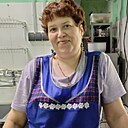 Знакомства: Наталья, 49 лет, Саранск