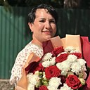 Знакомства: Гульнара, 46 лет, Стерлитамак