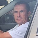 Знакомства: Дима, 43 года, Песчанокопское