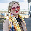 Знакомства: Ирина, 55 лет, Кемерово