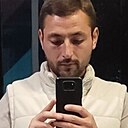 Знакомства: Deleted, 28 лет, Тбилиси