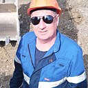 Знакомства: Денис, 43 года, Благовещенск
