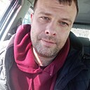 Знакомства: Алексей, 35 лет, Нижний Новгород