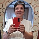 Знакомства: Елена, 49 лет, Пестравка