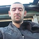 Знакомства: Саша, 29 лет, Чебаркуль