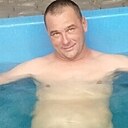 Знакомства: Владимир, 42 года, Мариуполь
