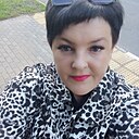 Знакомства: Анастасия, 44 года, Полоцк