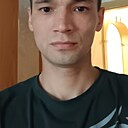Знакомства: Радик, 38 лет, Екатеринбург