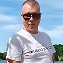 Знакомства: Денис, 35 лет, Тула
