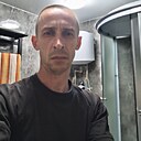 Знакомства: Евгений, 44 года, Луганск