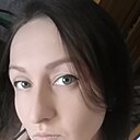 Знакомства: Ирина, 44 года, Курск